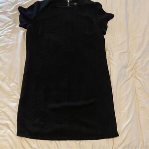 Lulu’s Mini Shift Dress Size S